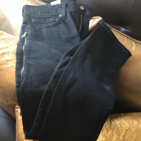 Men’s Levi’s 510 Skinny 36 x 32 NWT - Picture 1 of 10